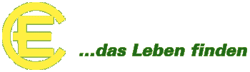 EC-Logo